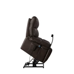 Power Lift Recliner Chair With Remote Control Hidden Cup Holder Adjustable Phone Holder Electric Massage Chair 10 Power Lift Recliner Chair With Remote Control Hidden Cup Holder Adjustable Phone Holder Electric Massage Chair -Garvee Sales GUEST ccf90518 7630 4963 bdba bd323aa410c2