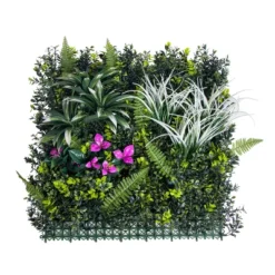Artificial Grass Wall Panels 20"x 20" -Garvee Sales GUEST cd269b9b 712c 4622 bd85 ed9e83baf6cf