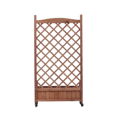 Raised Garden Bed 6 Raised Garden Bed - Image 6