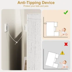 Garvee 7 Drawer Dresser For Bedroom, White Double Dresser Organizer With Concave Handles, Modern Chest Of Drawers For Bedroom Living Room Nursery 11 Garvee 7 Drawer Dresser For Bedroom, White Double Dresser Organizer With Concave Handles, Modern Chest Of Drawers For Bedroom Living Room Nursery -Garvee Sales GUEST d26376e9 1df3 4128 a533 fce357a592c7