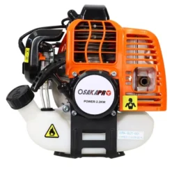 Multi-Functional Grass Trimmer Kit String Trimmer Brush Cutter For Home Garden Yard Care Trimming Tool 52CC 2-Cycle Tool System 8 Multi-Functional Grass Trimmer Kit String Trimmer Brush Cutter For Home Garden Yard Care Trimming Tool 52CC 2-Cycle Tool System -Garvee Sales GUEST d3937343 ca2d 4fe7 900d 0c5cea74497d