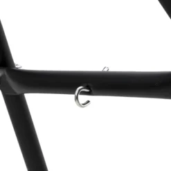 Heavy-Duty Steel Hammock Stand For 2 People, Portable Design,for 9.5 To 14 Ft Hammocks,Ideal For Outdoor Balconies, Porches, Patios And Backyards. 14 Heavy-Duty Steel Hammock Stand For 2 People, Portable Design,for 9.5 To 14 Ft Hammocks,Ideal For Outdoor Balconies, Porches, Patios And Backyards. -Garvee Sales GUEST dfdc4499 192e 4c69 a9af 83b72a699c42