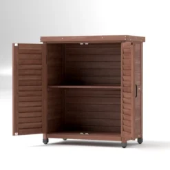 Garden Potting Bench With Storage 16 Garden Potting Bench With Storage -Garvee Sales GUEST e2475275 8eb7 40a2 aa40 9be7ac1d3ded