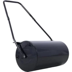 Lawn Roller, Push/Tow Behind Water/Sand Filled Steel Yard Sod Roller For Garden Backyard, 13 Gallon 9 Lawn Roller, Push/Tow Behind Water/Sand Filled Steel Yard Sod Roller For Garden Backyard, 13 Gallon -Garvee Sales GUEST e3365066 a1de 42f8 bd51 2106c13600d8