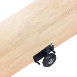 Heavy Duty Panel Dolly - With 10" Pneumatic Wheels, 600LBS Load Capacity, Auto Clamp Design, For Heavy Appliance & Material Handling -Garvee Sales GUEST e77b89ab d65c 4c7c 8bb5 394d4fd10efe