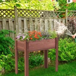 Raised Garden Bed 21 Raised Garden Bed -Garvee Sales GUEST e790590a deac 485f 8e27 0fa80ddb3af7