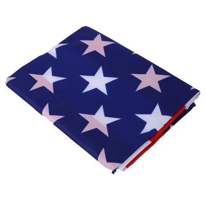 Telescopic Flag Pole Kit, Sectional Flag Pole Kit, Extra Thick Heavy Duty Aluminum Flagpole, Outdoor Inground Flag Poles With Topper Balls 2 Telescopic Flag Pole Kit, Sectional Flag Pole Kit, Extra Thick Heavy Duty Aluminum Flagpole, Outdoor Inground Flag Poles With Topper Balls - Image 2