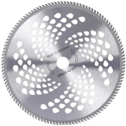 12 In 1 Multi-Functional Trimming Tool, Shears Gardening Tools System With Pole Saw, Hedge Trimmer, Grass Trimmer, And Brush Cutter 8 12 In 1 Multi-Functional Trimming Tool, Shears Gardening Tools System With Pole Saw, Hedge Trimmer, Grass Trimmer, And Brush Cutter -Garvee Sales GUEST eb88225a 72bc 4f5f a415 b0d32facaf03