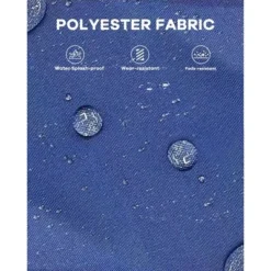 4 Pieces Aluminum Patio Furniture Set, Outdoor Sectional Conversation Set Sectional Sofa With 4" Armrest & 5" Thick Cushions & Coffee Table 10 4 Pieces Aluminum Patio Furniture Set, Outdoor Sectional Conversation Set Sectional Sofa With 4" Armrest & 5" Thick Cushions & Coffee Table -Garvee Sales GUEST eed6d549 5c27 4332 838d 3de471e1fd3b