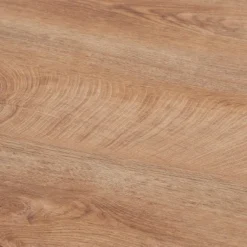 Round Coffee Table With Storage With Drawers Farmhouse Circle Table, Easy To Assemble Wood Accent Center Table 13 Round Coffee Table With Storage With Drawers Farmhouse Circle Table, Easy To Assemble Wood Accent Center Table -Garvee Sales GUEST f1b352bb 5f43 4b2a 9e9f 2223f6d98e63