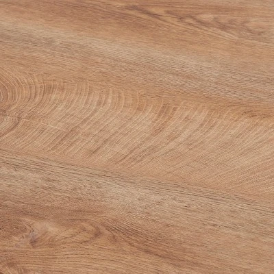 Round Coffee Table With Storage With Drawers Farmhouse Circle Table, Easy To Assemble Wood Accent Center Table 6 Round Coffee Table With Storage With Drawers Farmhouse Circle Table, Easy To Assemble Wood Accent Center Table - Image 6