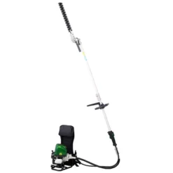 Multi-Functional Trimming Tool With Backpack, 38cc 4-Cycle Garden Tool System With Gas Pole Saw, Hedge Trimmer, Brush Cutter, Grass Trimmer 6 Multi-Functional Trimming Tool With Backpack, 38cc 4-Cycle Garden Tool System With Gas Pole Saw, Hedge Trimmer, Brush Cutter, Grass Trimmer -Garvee Sales GUEST f6ec5086 c8c5 4f95 8a73 9c7b3aa6fc20