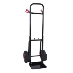 Hand Truck Dolly 2 Wheel Dolly Cart And 4 Wheel Push Cart With Swivel Wheels 330 LBS Capacity Heavy-Duty Luggage Trolley Cart For Moving Warehouse 12 Hand Truck Dolly 2 Wheel Dolly Cart And 4 Wheel Push Cart With Swivel Wheels 330 LBS Capacity Heavy-Duty Luggage Trolley Cart For Moving Warehouse -Garvee Sales GUEST f78194b3 6e5b 405e a1a9 70b600dfc011