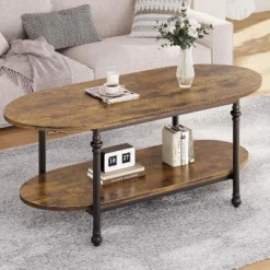 Garvee Sales -Garvee Sales GUEST fa7cba46 deba 414a 90ac 01d04cf6f123