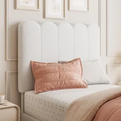 Twin Bed Frame With Storage Drawer And Headboard, Velvet Upholstered Twin Platform Bed Frame For Girls, Strong Wooden Slats Support, Noise-Free 13 Twin Bed Frame With Storage Drawer And Headboard, Velvet Upholstered Twin Platform Bed Frame For Girls, Strong Wooden Slats Support, Noise-Free -Garvee Sales GUEST fe9422da 4037 40b5 bb83 5a7dec429cbd