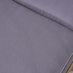 Outdoor Patio Lounger Recliner Chair, Heavy-Duty Reclining Chair Sunbed With Cushion, Chaise Lounge Chair For Outdoor Garden Yard Patio Poolside 8 Outdoor Patio Lounger Recliner Chair, Heavy-Duty Reclining Chair Sunbed With Cushion, Chaise Lounge Chair For Outdoor Garden Yard Patio Poolside -Garvee Sales GUEST fecfefb2 cb93 455c 85f7 f8155cb3827d